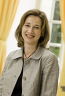Gerlinde Berger-Walliser
