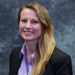 Caroline Kaeb