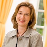 Gerlinde Berger-Walliser